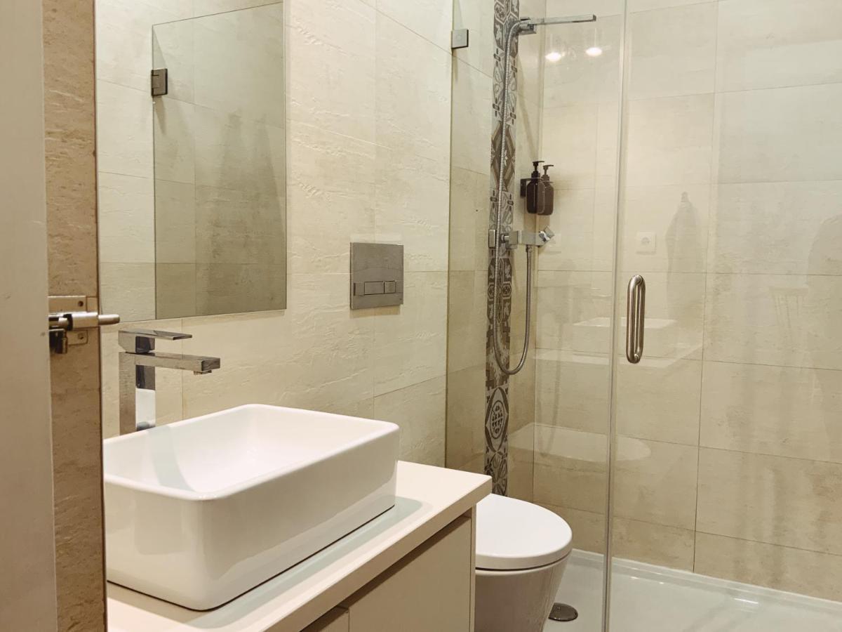 Casa Quieta - Apartment