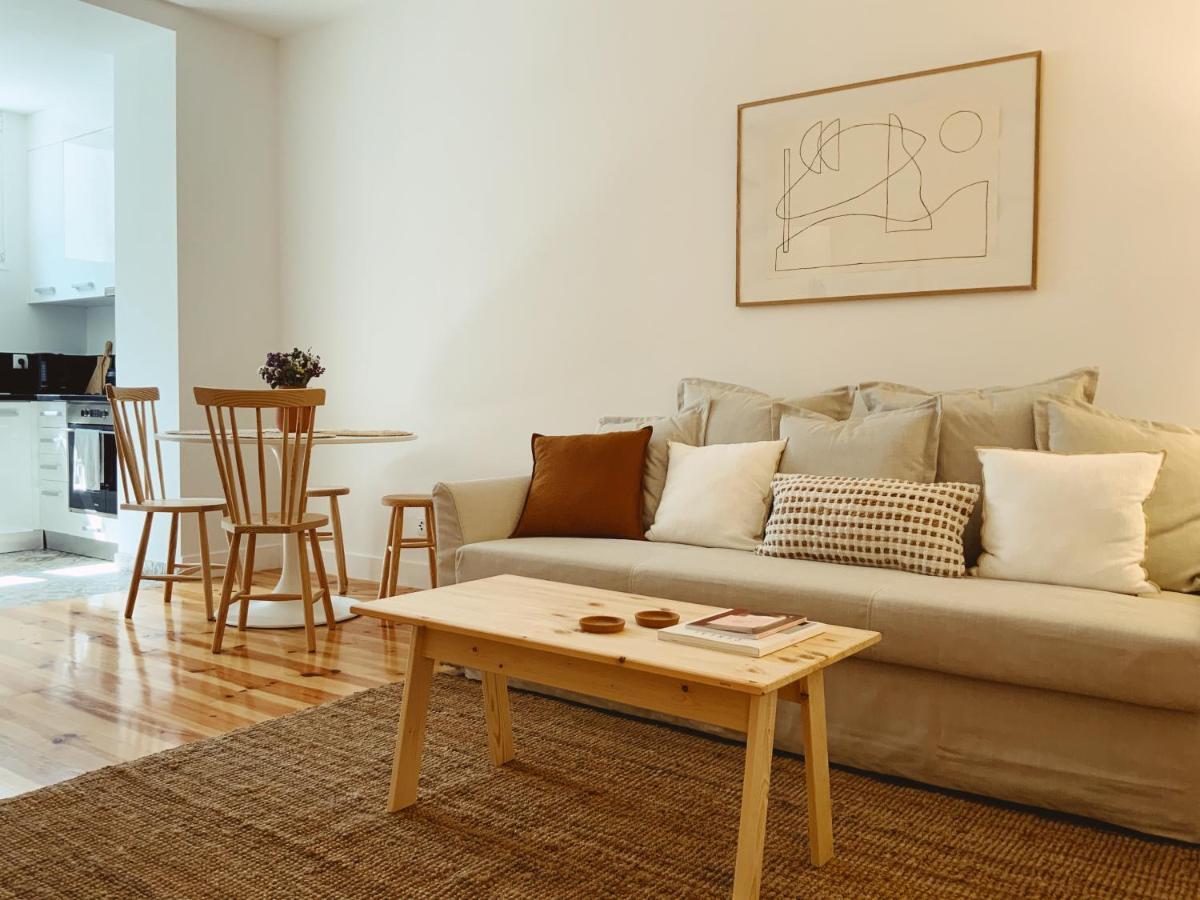 Apartment Casa Quieta - *