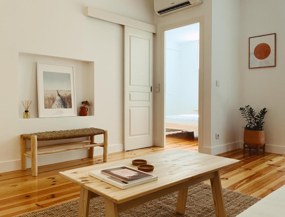 Apartment Casa Quieta - *